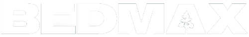 bmx-logo
