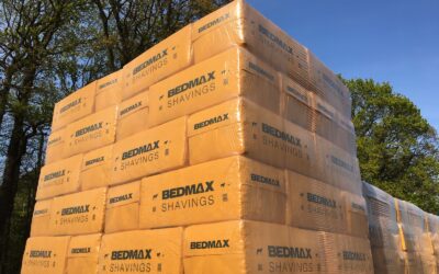 Keeping Your Horses and Livestock Comfortable