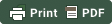 Print Friendly, PDF & Email