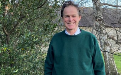 Bedmax achieves over 14% reduction in carbon emissions