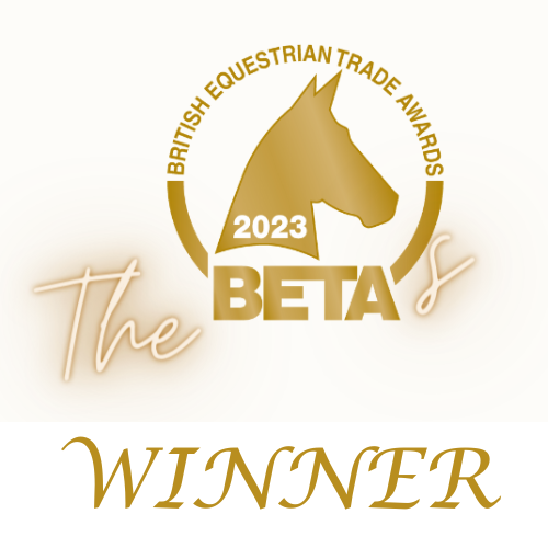 WINNER BETAs 2023