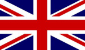 union-jack-1027898_1280-300x175-1